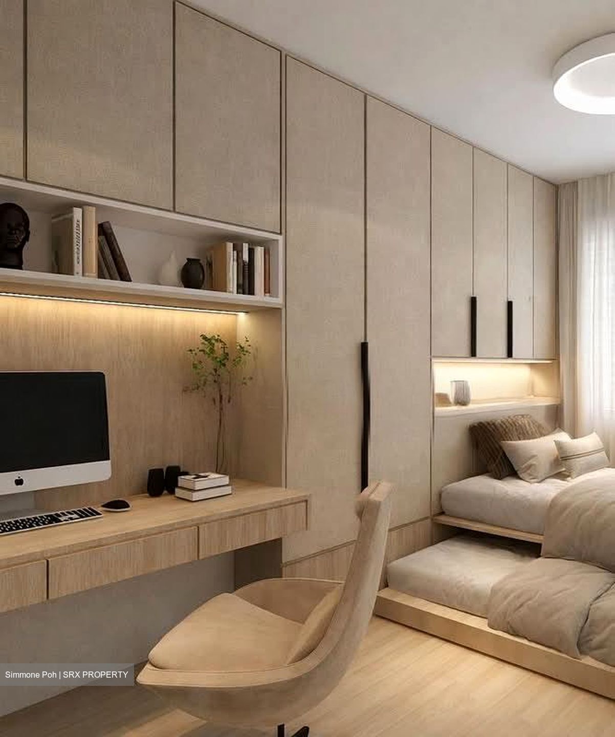 Blk 102 Rajah Court (Toa Payoh), HDB 4 Rooms #562070651